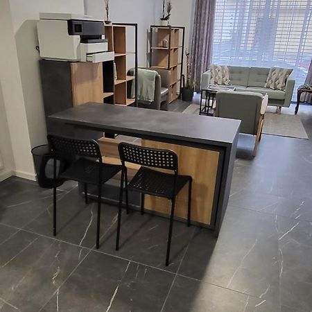 Appartement Eco Esch-sur-Alzette Room photo