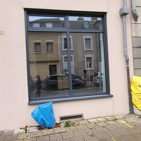 Appartement Eco Esch-sur-Alzette Room photo