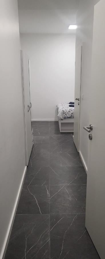 Appartement Eco Esch-sur-Alzette Exterior photo