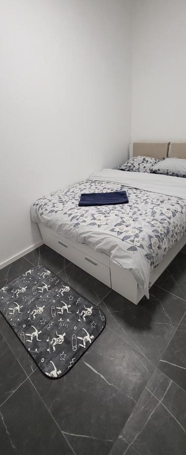 Appartement Eco Esch-sur-Alzette Room photo